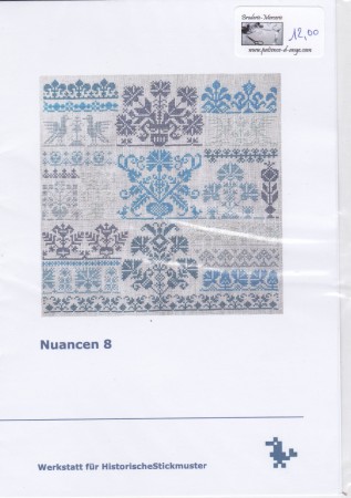 /products/nuancen-8/